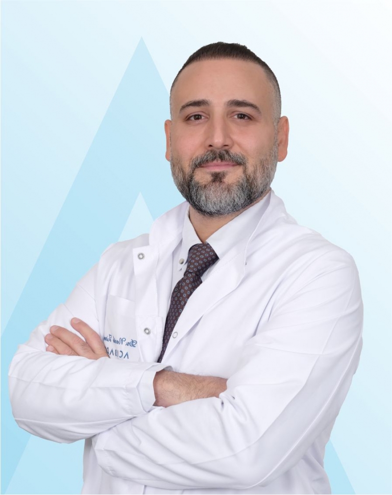 YAZ AYLARINDA DİZLERİ BEKLEYEN                               3 ÖNEMLİ TEHLİKE! 
