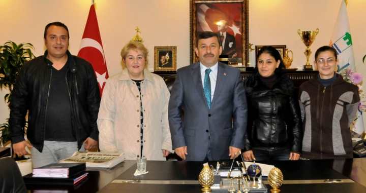 HER CANLININ YAŞAM HAKKI VARDIR