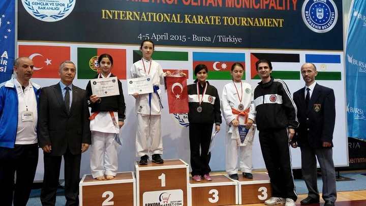 GEBZE ŞAMDAN HER ZAMANKİ GİBİ…