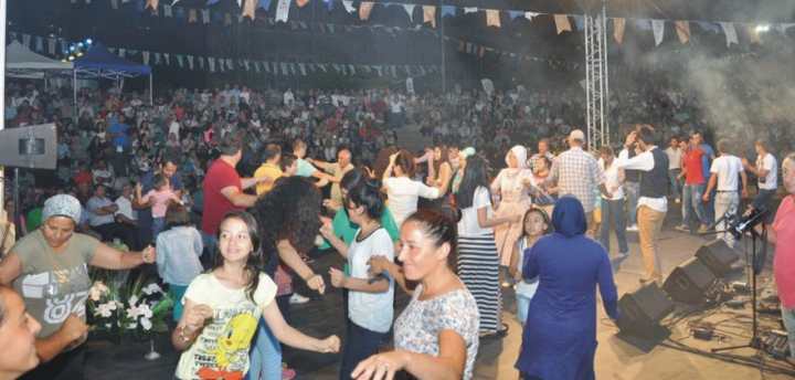 DARICA DA ES ES RÜZGARI