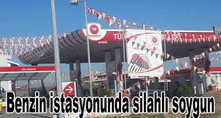 ÇAYIROVA POLİSİNDEN KAÇIŞ YOK