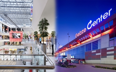 1 HAZİRAN’DA BAŞLAYACAK