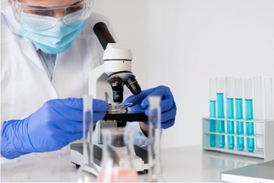 1 milyar dolarlık pazarda yerli oyuncu