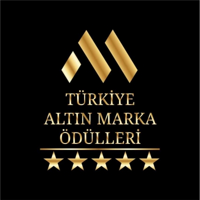 1 MİLYAR DOLARLIK YATIRIM İÇİN GELİYORLAR