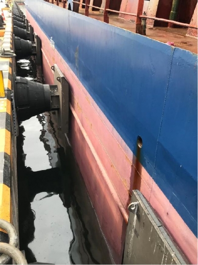  1 milyon 624 bin TL ceza