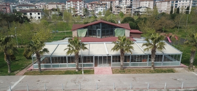 1 Temmuz’da açılıyor