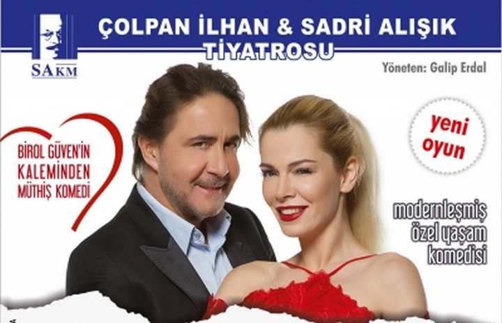 1000’DE 1 GECE DİYALOGLARI