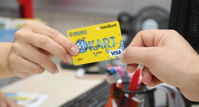  11 Milyonluk yakacak yardımı