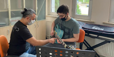 13 Eylül Pazartesi günü itibariyle başladı