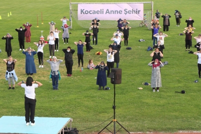  13 Eylül Pazartesi günü itibariyle...