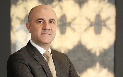 146 öğrenciye 1,5 milyon TL burs verilecek