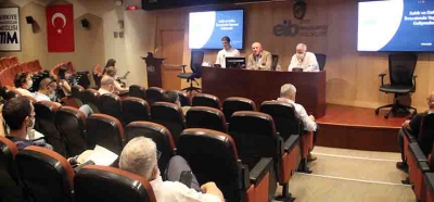 150 milyon dolar hedef belirlendi