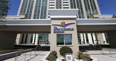 156 işletme kapatıldı