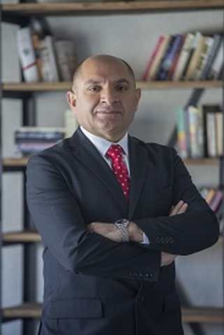 TARHAN'DAN UÇUŞLARA DİKKAT