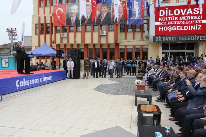 O KANUN KOCAELİ’NİN DÖNÜM NOKTASIYDI