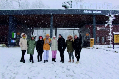 2022’de 12.358 kişi Kocaeli’yi Gez-Gör ile tanıdı