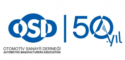 2024’ün İlk 5 Aylık Verilerini Açıkladı!