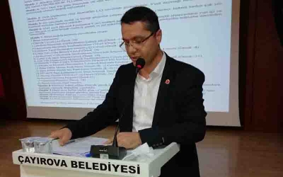 206 MİLYON GELİP, GİDECEK