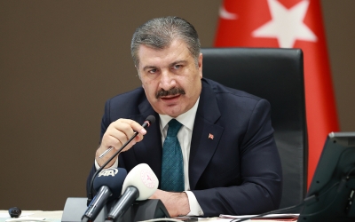 228 kişi hayatını kaybetti