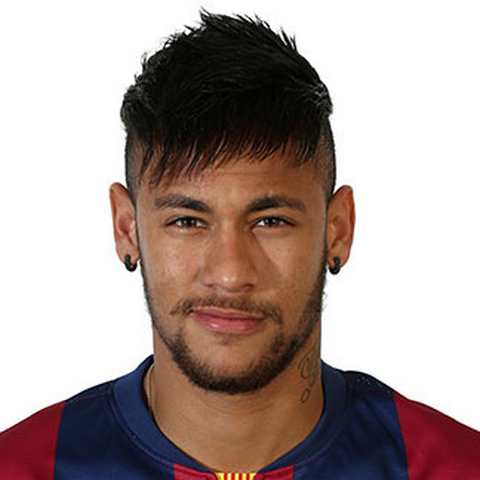Neymar için 'çılgın' teklif!
