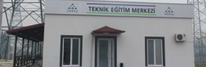 SEDAŞ Çalışanlarının Eğitimine Tam Desteğini Sürdürüyor