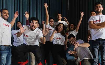 26 Temmuz'a kadar uzatıldı