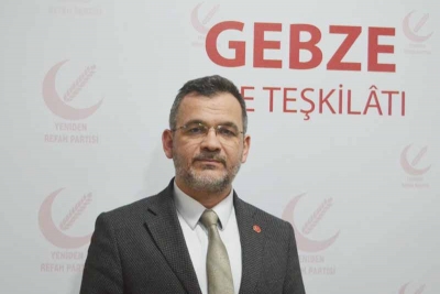 28 ŞUBAT POSTMODERN DARBESİ SONRASI GELİNEN NOKTA