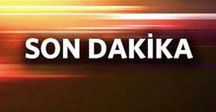 Çatışma çıktı.. Acı haber geldi