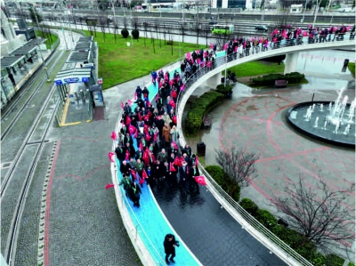 29 Ocak Milli Direniş Günü, Kocaeli’de anıldı