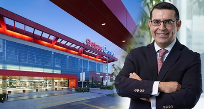 3 AYRI KATEGORİDE ALTIN ÖDÜL’E LAYIK GÖRÜLDÜ 