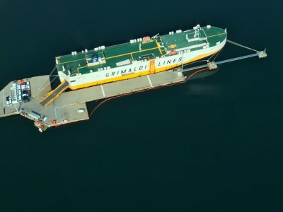 3 Milyon 411 Bin TL Ceza