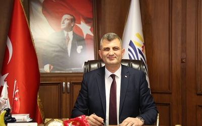 30 AĞUSTOS ZAFERİ EMSALSİZ BİR KAHRAMANLIK DESTANIDIR