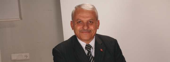 Haydi, “Özgürlük” Karar Sizin…