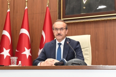 310 Kişi İşe Yerleştirilmiştir