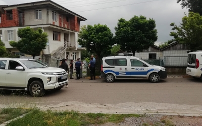 34 HAYVAN KORUMAYA ALINDI