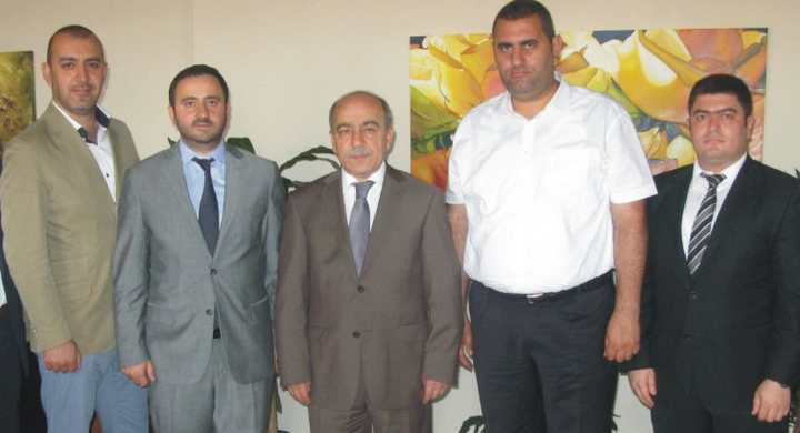 4 Milyar TL Tasarruf