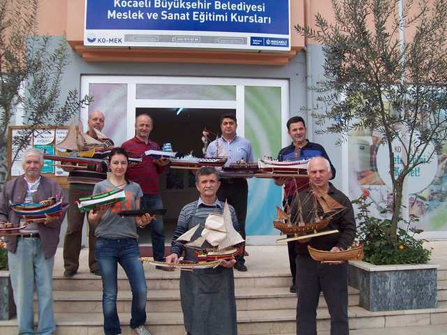 BAZI DEĞERLER ÖNEMLİDİR