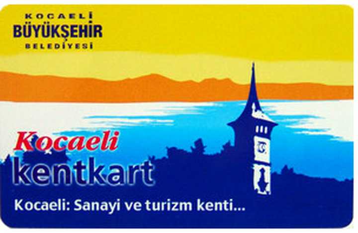1 milyon 300 bin kişi kullanıyor