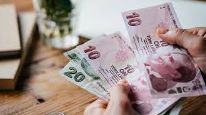 4 kişilik bir ailenin asgari geçim sınırı 7733 TL 