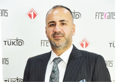 4 milyar dolarlık  Suudi Arabistan pazarı