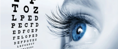 40 Yaş Sonrası Gözlerde Neden Problem Olmaya Başlar? Ne Gibi Önlemler Alınmalı? 