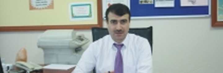 Hisar Koleji Rehber Öğretmeninden Karne Tavsiyeleri