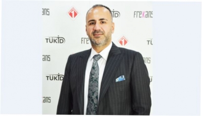 5 bin 50 kırtasiye reyonunda 722 bin 528 ürün incelendi, kırtasiyede güvenli ürün oranı % 99,33’e yükseldi