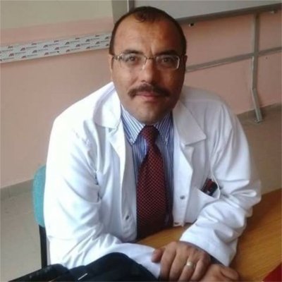 5 TANE ANTOLOJİ ESERİ YAYIMLANDI