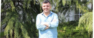 5 yıldır çektiği boyun ağrısından 1 saatte kurtuldu