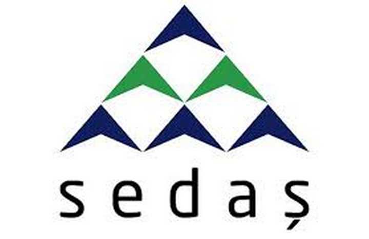SEDAŞ PLANLI KESİNTİ BİLDİRİMİ