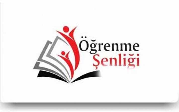 Öğrenme Şenlikleri Başlıyor