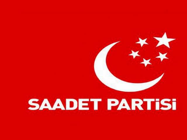 Darıca'ya yeni başkan