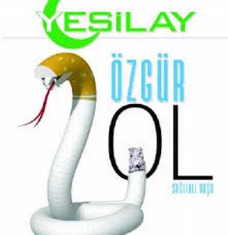 velilere önemli tavsiye: