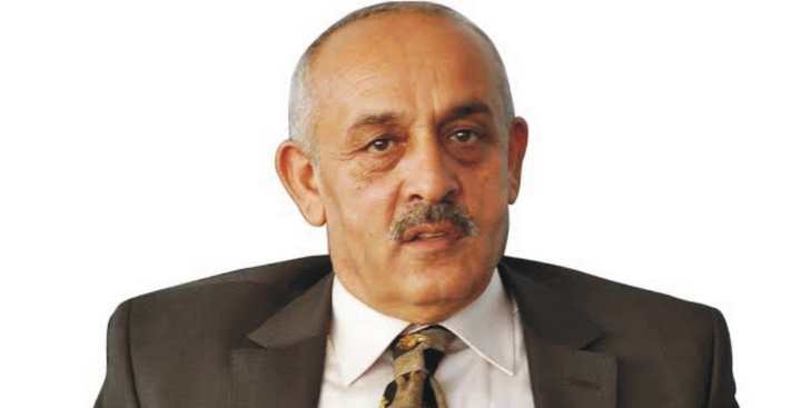 işte Dalkılıç'ı iktidar Taşıyacak o Liste